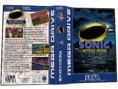 /products/sonic-and-the-mystic-gems/